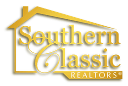 Southern Classic Realtors